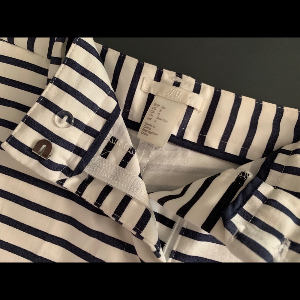 H&M shorts - Picture 2 of 4